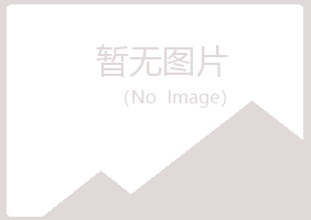 庆阳西峰伤口建设有限公司